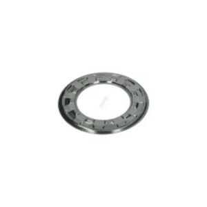 Tambor Frente Samsung DC66-00489B
