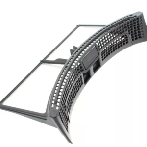 Filtro Whirlpool C00627522 - Secador de Roupa