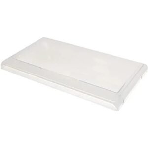 Gaveta Frente Ariston C00272502 - Frigorífico
