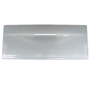Evaporador Mora 596568 - Frigorífico