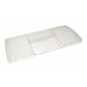 Evaporador Beko 4206650100 - Frigorífico