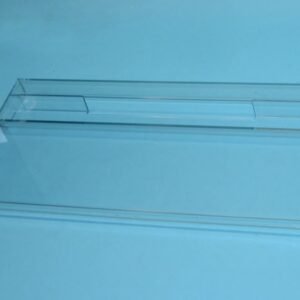 Gaveta Frente Gorenje 576347 - Arca Congeladora
