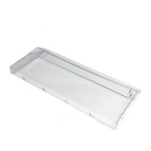 Gaveta Whirlpool C00372700 - Frigorífico
