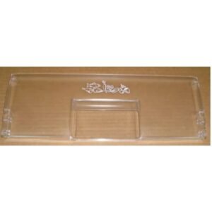Gaveta Frente Beko 4312614800 - Frigorífico