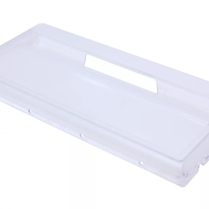 Gaveta Frente Whirlpool C00272538 - Frigorífico