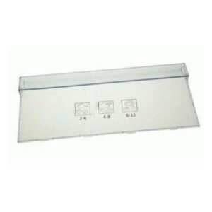 Compartimento Beko 4634610200 - Frigorífico