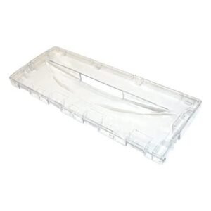 Gaveta Whirlpool C00283722 - Arca Congeladora