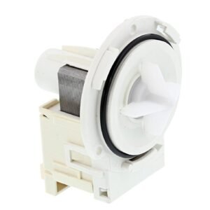 Bomba Electrolux 140001900012 - Máquina de Lavar Roupa