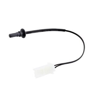 Sonda NTC Electrolux 8588071658013 - Máquina de Lavar Roupa