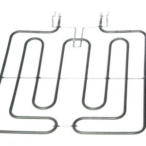 Resistência Inferior Bosch 00680225 - Fogão