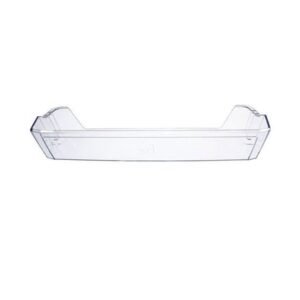 Prateleira da Porta Beko 4397291300 - Frigorífico