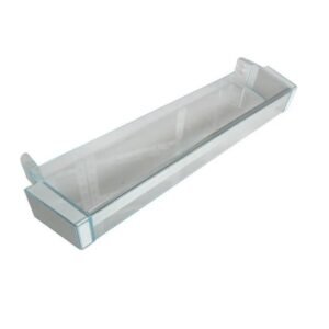 Bosch Siemens Frigorífico Porta Prateleiras - 00744644