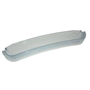 Prateleira da Porta Gorenje 132981 - Frigorífico