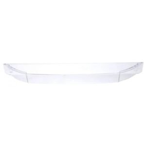 Prateleira da Porta Gorenje 446535 - Frigorífico