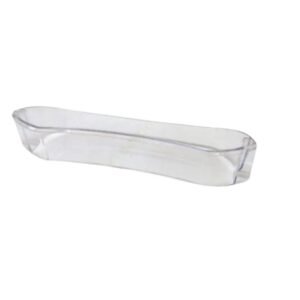 Prateleira da Porta Gorenje 449246 - Frigorífico