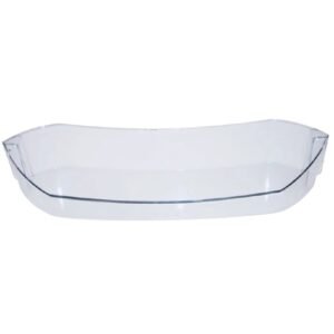 Prateleira da Porta Gorenje 449288 - Frigorífico