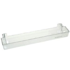Prateleira da Porta Gorenje 512818 - Frigorífico
