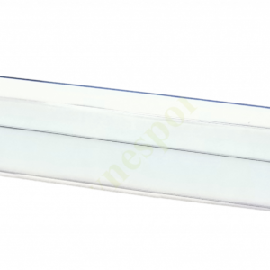 Prateleira da Porta Gorenje 525147 - Frigorífico
