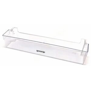 Prateleira da Porta Gorenje 525148 - Frigorífico