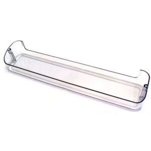 Prateleira da Porta Gorenje 544161 - Frigorífico