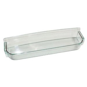 Prateleira da Porta Gorenje 610839 - Frigorífico