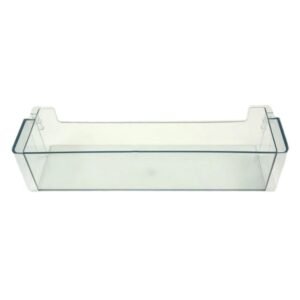 Prateleira da Porta Gorenje 709456 - Frigorífico