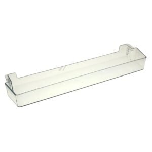 Prateleira da Porta Gorenje 797990 - Frigorífico