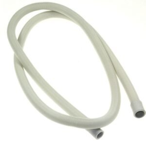 Mangueira Beko 2803800600 - Máquina de Lavar Roupa