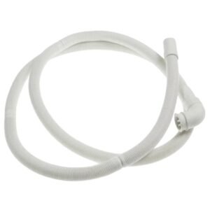 Mangueira Whirlpool 481010416968 - Máquina de Lavar Loiça