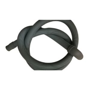 Tubo Outros HV01 - Máquina de Lavar Roupa