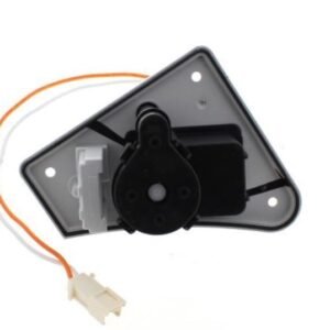 Bomba Whirlpool C00627328 - Máquina de Lavar Roupa