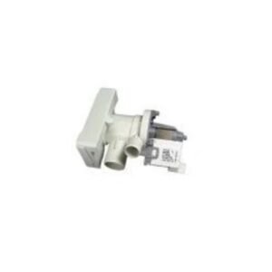 Bomba Whirlpool 480111101167 - Máquina de Lavar Roupa