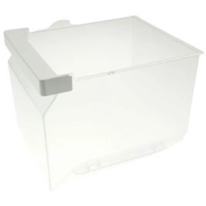 Gaveta Bosch 00246913 - Frigorífico