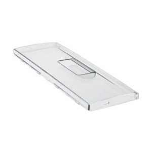 Gaveta Bosch 4384641900 - Frigorífico