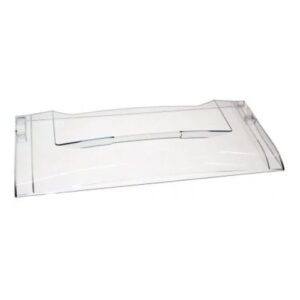 Gaveta Gorenje 447560 - Frigorífico