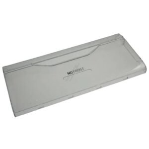 Gaveta Whirlpool C00344811 - Arca Congeladora