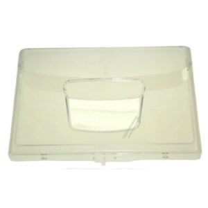 Gaveta Whirlpool C00283886 - Frigorífico