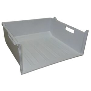 Gaveta Beko 4638940100 - Arca Congeladora