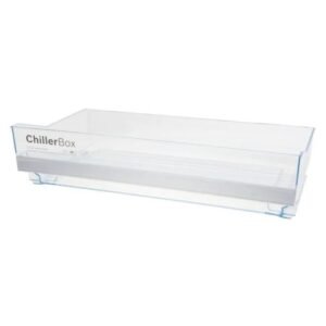 Gaveta Bosch 12003584 - Frigorífico
