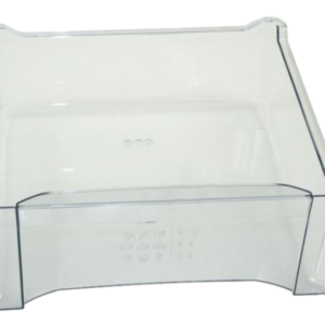 Gaveta Gorenje 327776 - Arca Congeladora