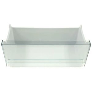 Gaveta Gorenje 566004 - Arca Congeladora