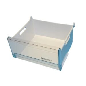 Gaveta Gorenje 571802 - Arca Congeladora