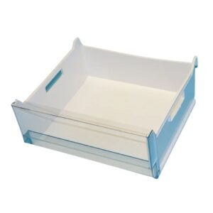 Gaveta Gorenje 571803 - Arca Congeladora