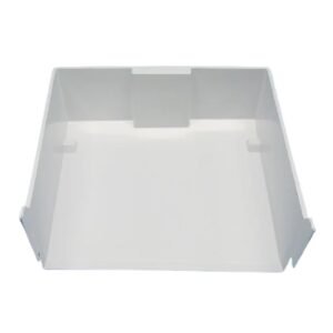 Gaveta Gorenje 407979 - Frigorífico