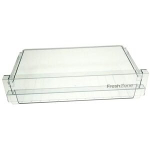 Gaveta Gorenje 410811 - Frigorífico