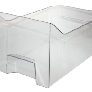 Gaveta Gorenje 449290 - Frigorífico