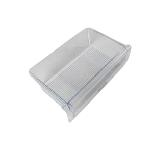 Gaveta Whirlpool 480131100004 - Arca Congeladora