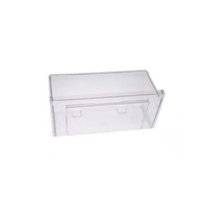 Gaveta Whirlpool 480132101018 - Arca Congeladora
