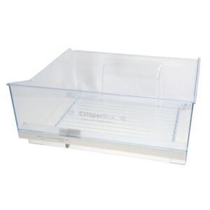 Gaveta de Legumes Bosch 00746674 - Frigorífico