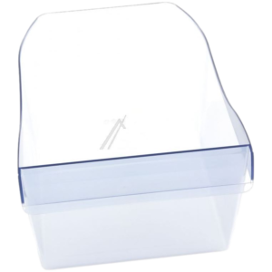 Gaveta de Legumes Gorenje 135993 - Frigorífico